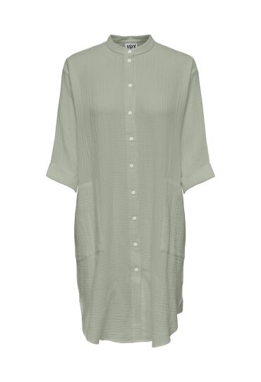 JDY 15204625 Desert Sage  241776