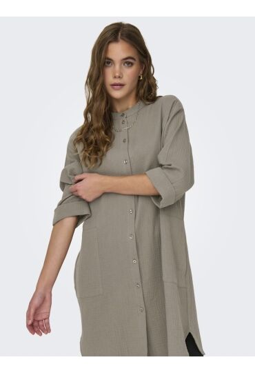 JDY 15204625 Brindle  186700