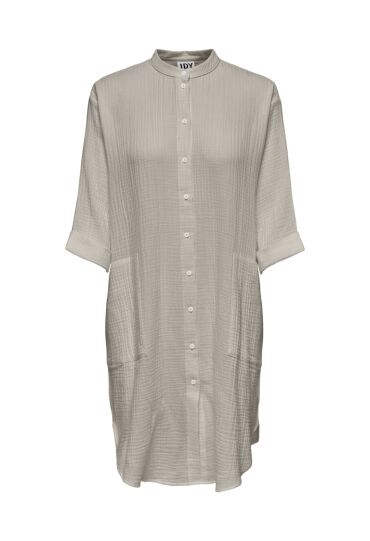 JDY 15204625 Silver Lining  264895