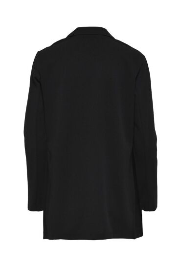 JDY 15180572 Black  177911