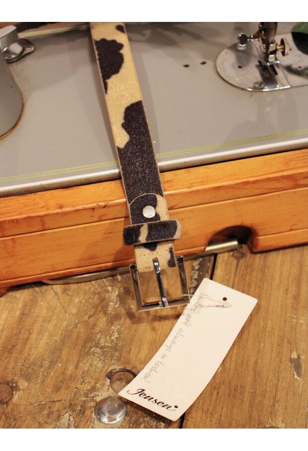 11530 riem cow Diversen 