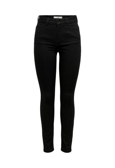 JDY 15208239 Black denim black denim JDY 15208239 Black denim black denim