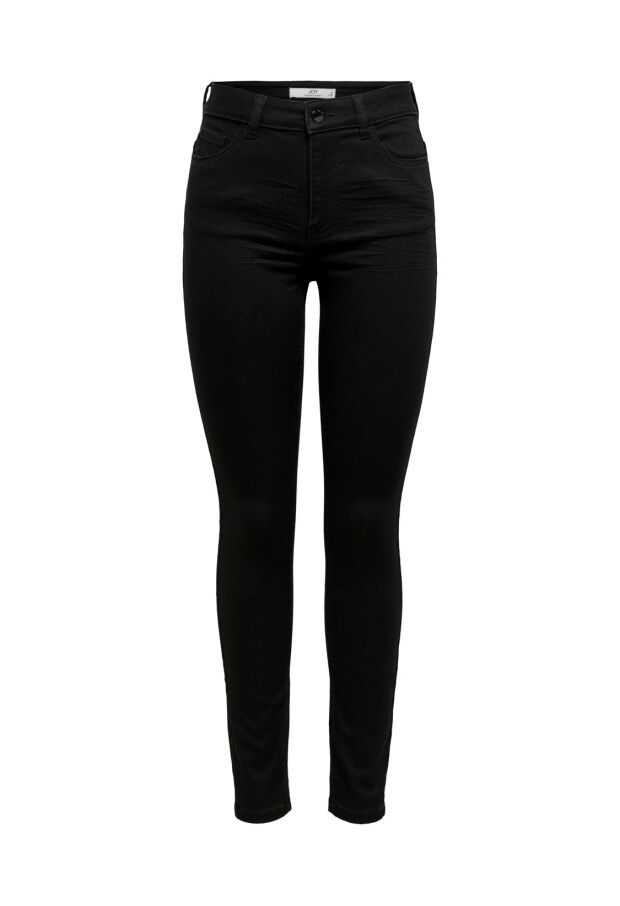 15208239 Black denim