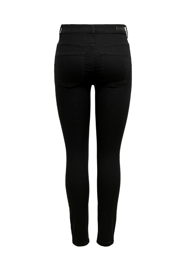 15208239 Black denim