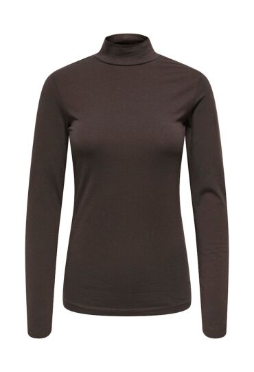 JDY 15211083 Chocolate Torte  244915