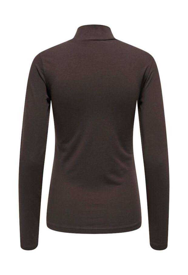 15211083 Chocolate Torte 