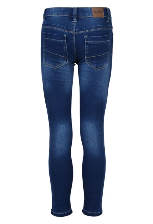 Z50001/54587BC DENIM 