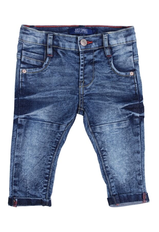 Z50003/505205BB DARK DENIM 