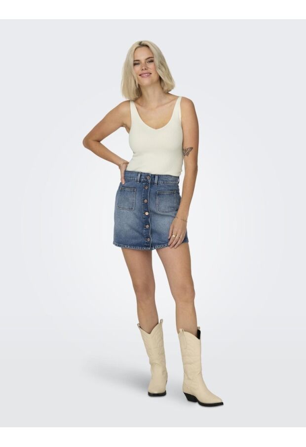 15180497 Cloud Dancer 