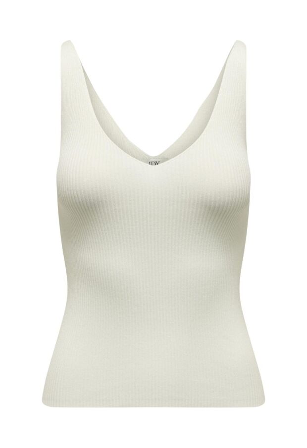 15180497 Cloud Dancer 