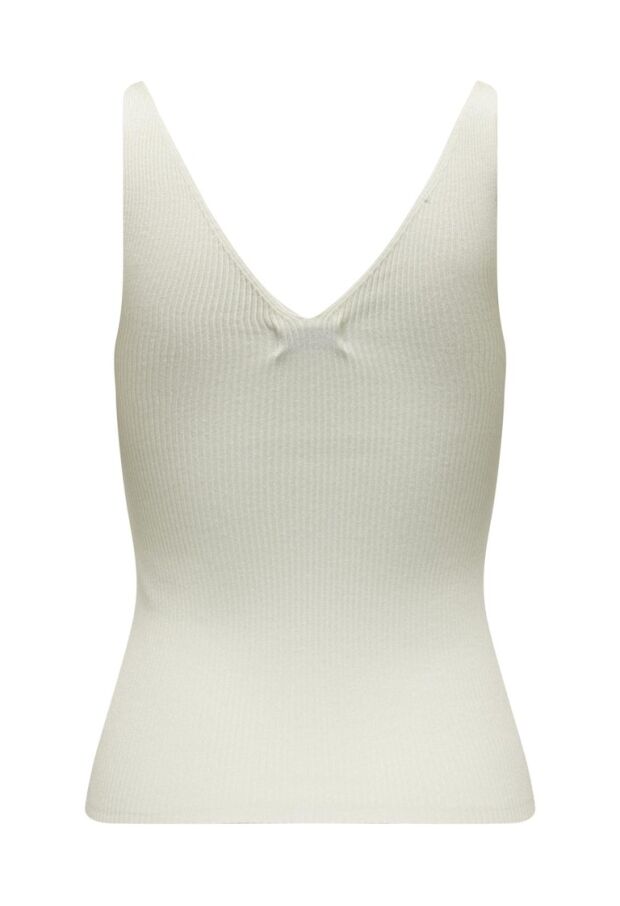 15180497 Cloud Dancer 