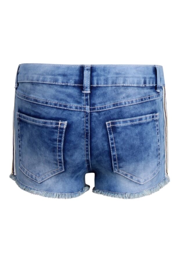 Z50202/Mab tape DENIM