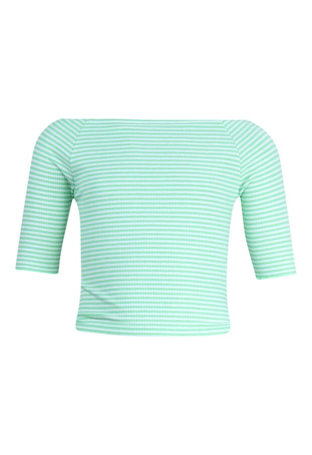 Z50033/Faantje groen 