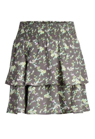 D-zine Z50065/Fabiola ARMY  army