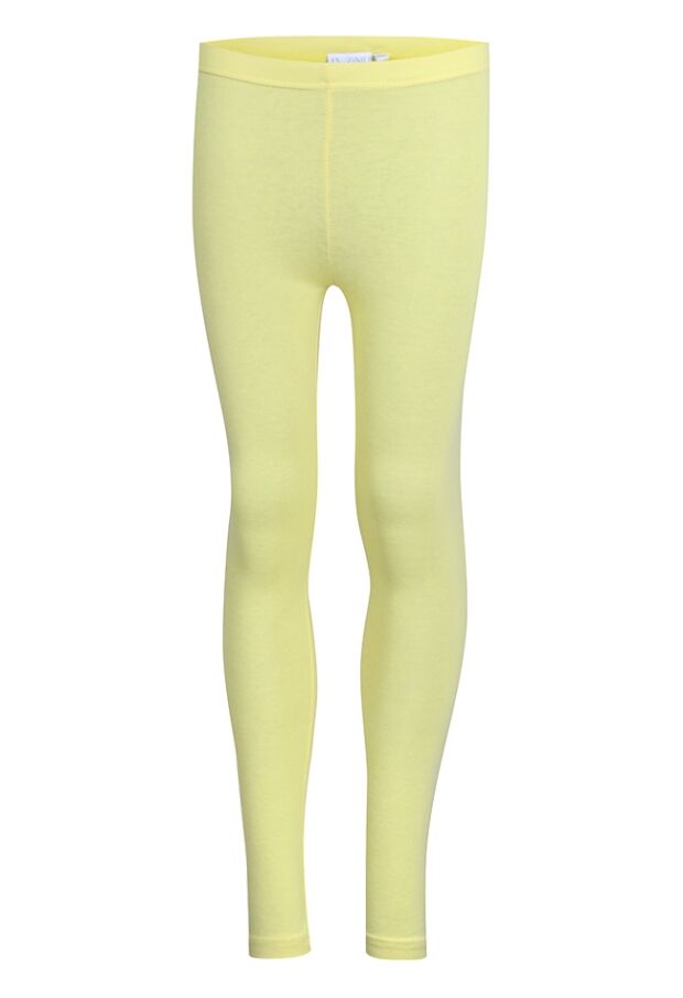 Z50073/Madelief S21 geel 