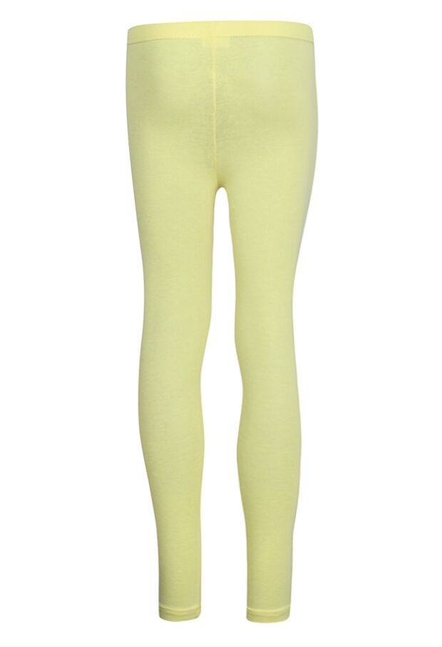 Z50073/Madelief S21 geel 