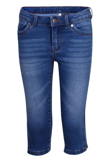 D-zine Z50349/BC20137 DENIM medium blue D-zine Z50349/BC20137 DENIM medium blue