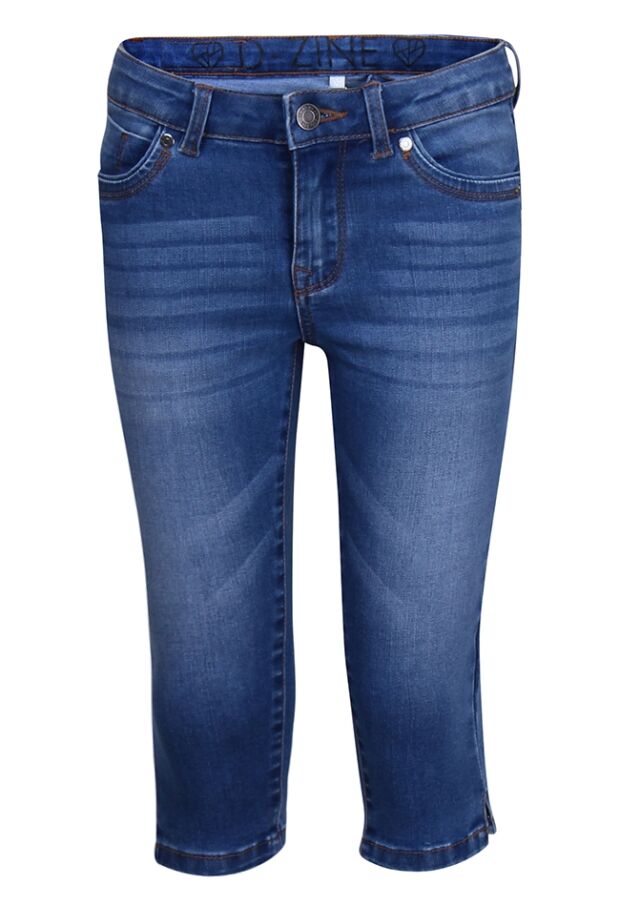 Z50349/BC20137 DENIM 