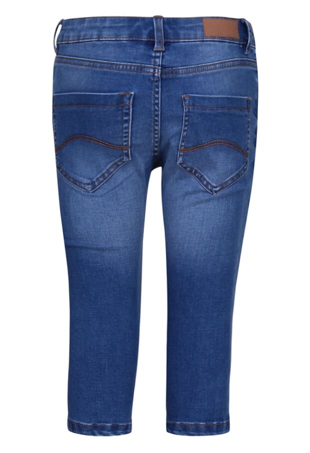 Z50349/BC20137 DENIM 