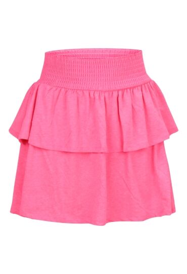 Persival Z50105/2210806 FEL KORAAL 10.NEONCORAL.S21 Persival Z50105/2210806 FEL KORAAL 10.NEONCORAL.S21