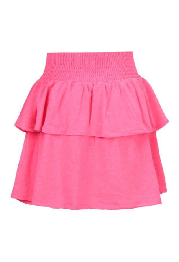 Z50105/2210806 FEL KORAAL 