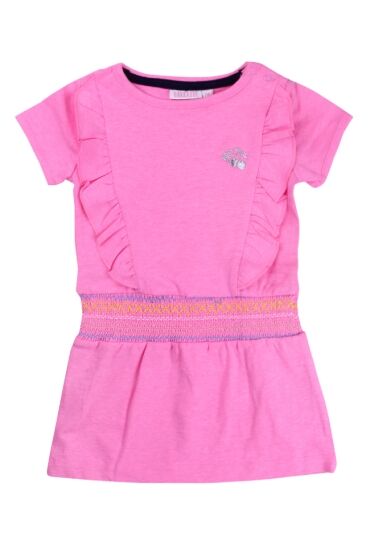 Bakkaboe Z50137/2215708 FEL ROSE  18.NEONFUCHSIA.S21