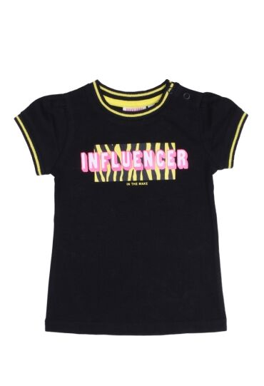 Bakkaboe Z50140/2215602 zwart  02.BLACK.S21