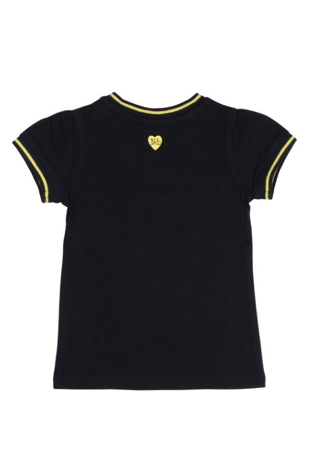 Z50140/2215602 zwart 