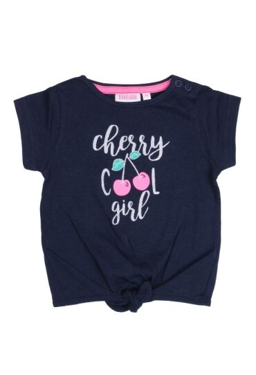 Bakkaboe Z50169/2215605 marine  04.MARINE.S21