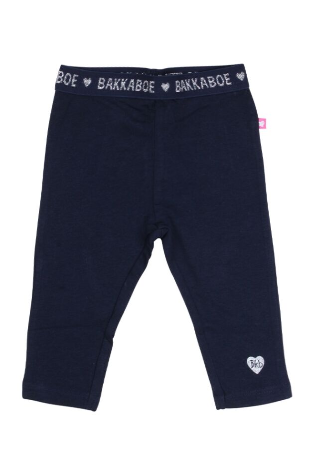 Z50175/2215213 marine 