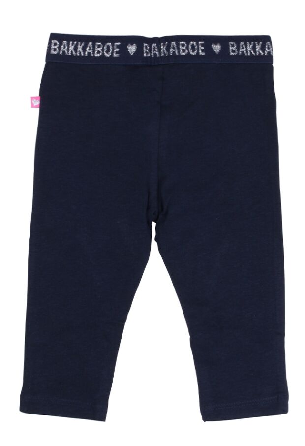 Z50175/2215213 marine 