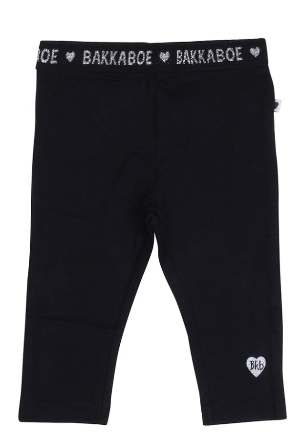 Z50175/2215213 zwart 