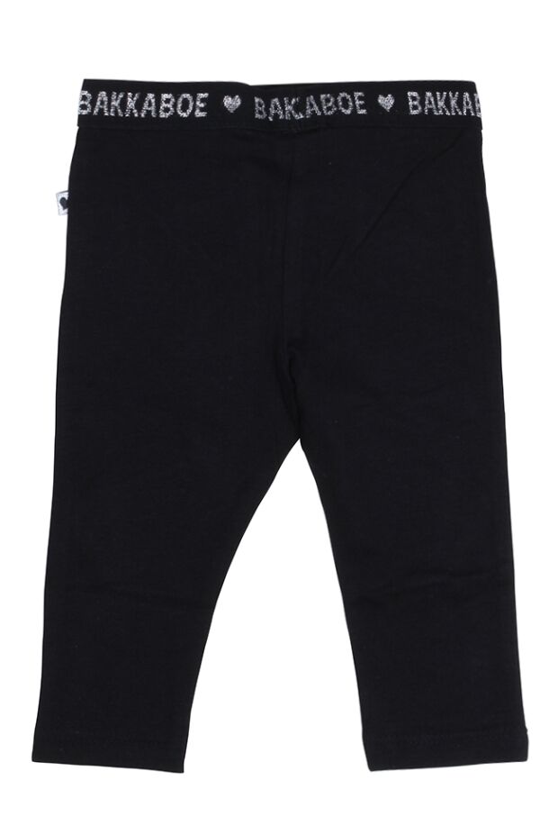 Z50175/2215213 zwart 