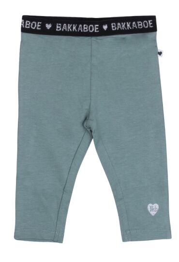 Bakkaboe Z50175/2215213 MOS  16.MOSS.S21