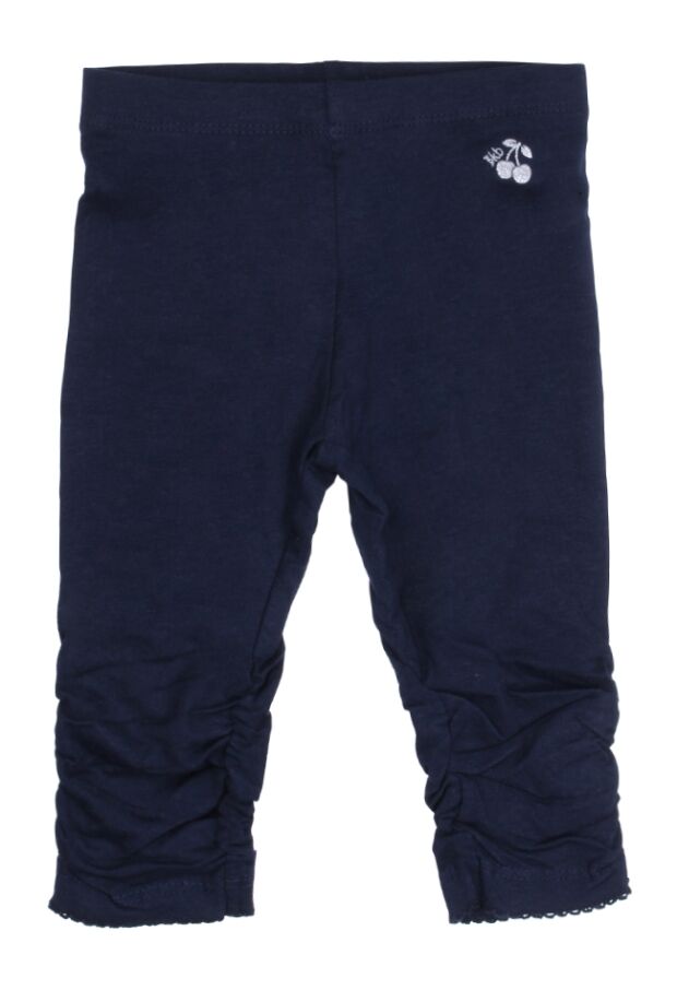 Z50191/2215211 marine 