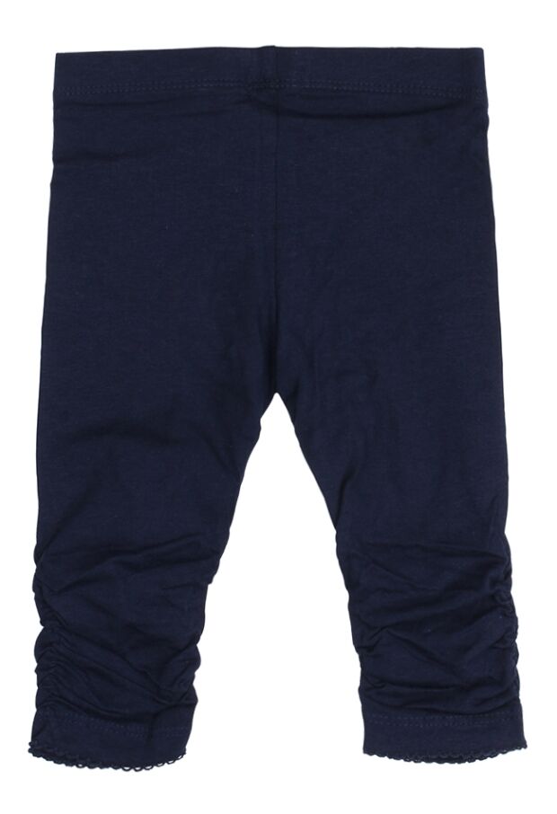 Z50191/2215211 marine 