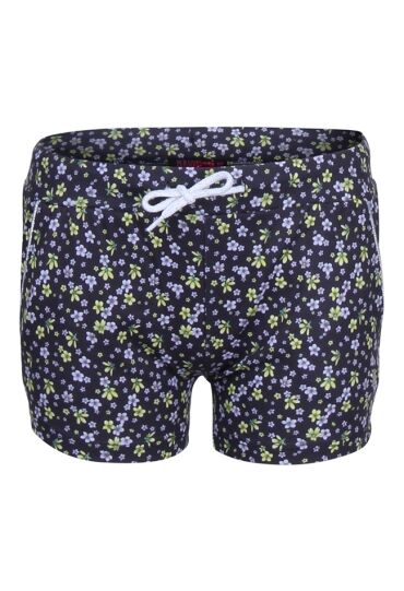 Persival Z50237/2210214 LILA  bloem