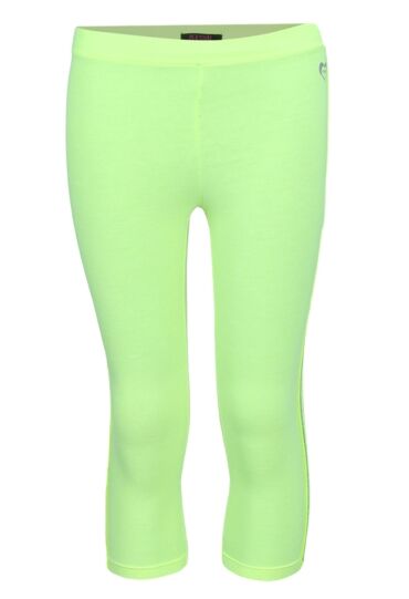 Persival Z50239/2210215 fel geel  13.NEONYELLOW.S21