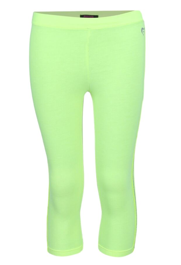 Z50239/2210215 fel geel 