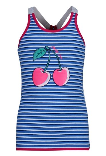 Persival Z50240/2210616 KOBALT  05.ROYAL.S21