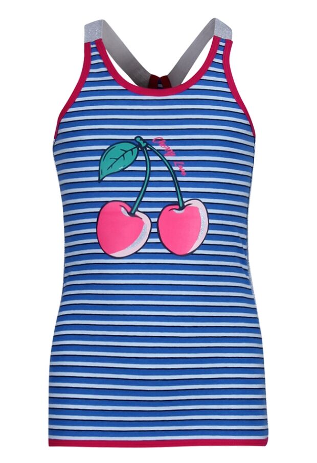 Z50240/2210616 KOBALT 