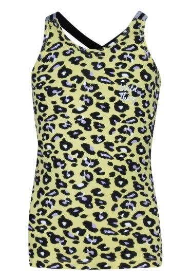 Persival Z50242/2210618 geel  07.BANANA.S21