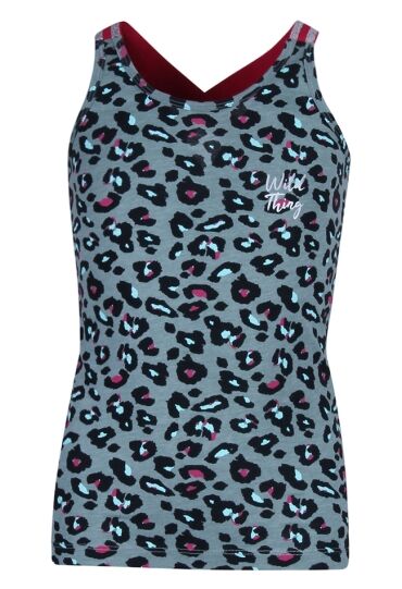 Persival Z50242/2210618 MOS  16.MOSS.S21