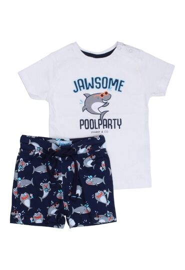 Flinq Z50297/2211901 Ecru  03.OFFWHITE.S21