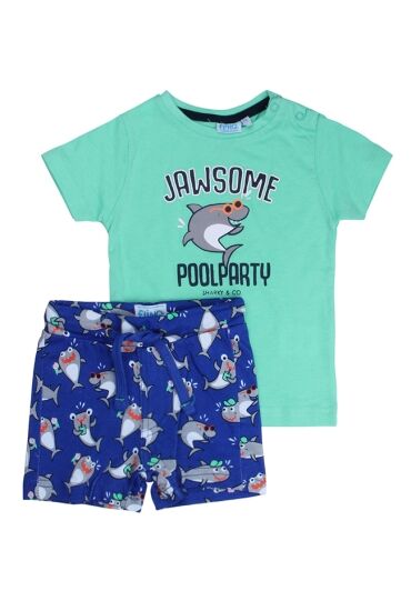 Flinq Z50297/2211901 MINT  29.MINT.S21