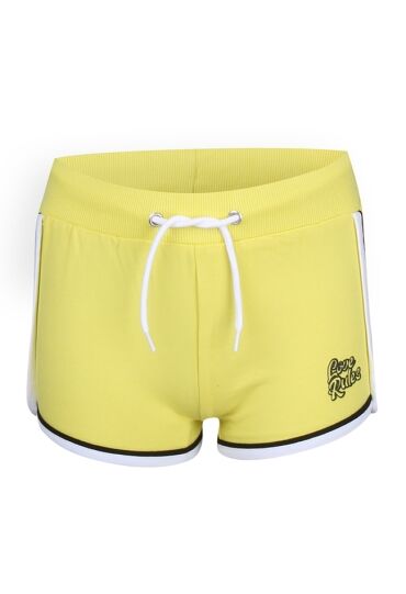 Persival Z50394/2210216 geel  07.BANANA.S21