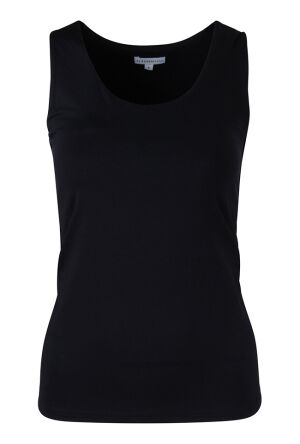 CL Essentials Z50532/206891 zwart  black