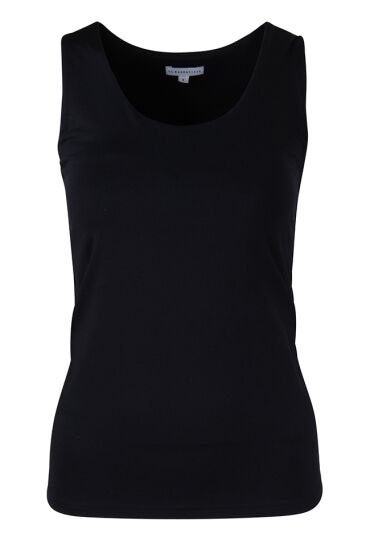 CL Essentials Z50532/206891 zwart  black