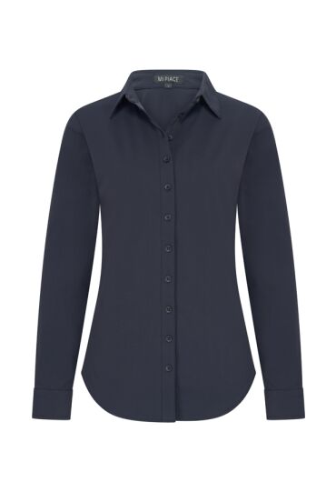 Mi Piace 60840 uni marine  marine