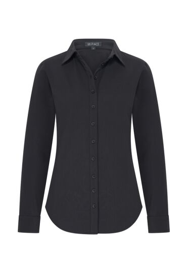 Mi Piace 60840 uni zwart  zwart